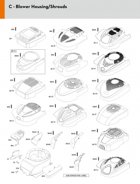 Click For Bigger Image